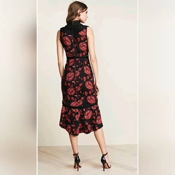 Not For Sale. - Picture 5 of 16